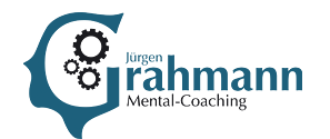 Jürgen Grahmann - Mental Coaching Leipzig